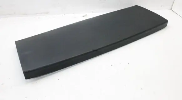 KIA EV6 Centre console side trim rear 81720CV000