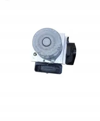 Audi Q8 ABS Pump 4M6907379AF
