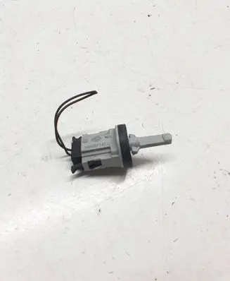 Audi Q7 4L Interior temperature sensor 1K0907543A
