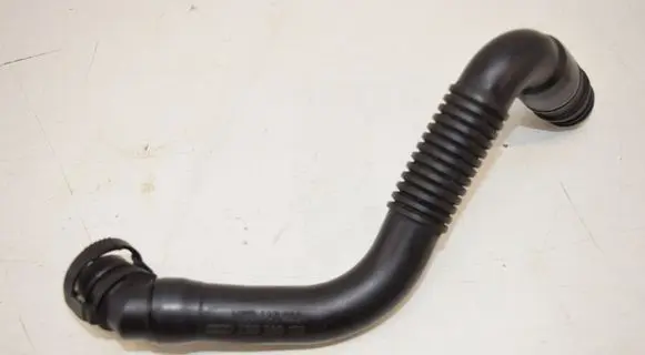 Audi A4 S4 B7 8E 8H Breather/breather pipe/hose 03G103426B