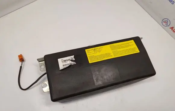 BMW 7 E38 Passenger airbag 8231625 72128231625 72128162696
