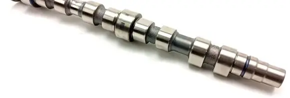 Volkswagen Polo III 6N 6N2 6NF Camshaft 036109101AG