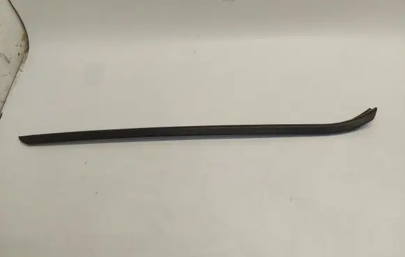 Audi e-tron Windshield trim 4ke854326-jlk01