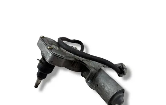 Mercedes-Benz E W124 Rear window wiper motor 0390201506