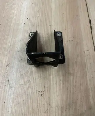 Iveco Daily 6th gen Clutch slave cylinder