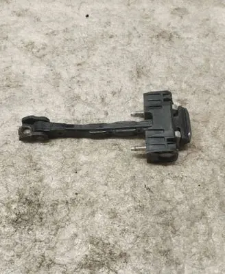 Volvo V60 Front door check strap stopper 31298466