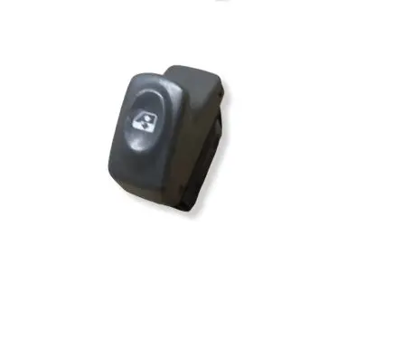 Renault Scenic I Electric window control switch 24359