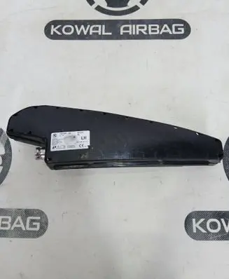 BMW 4 G22 G23 G24 G26 Seat airbag 7441500 7441501