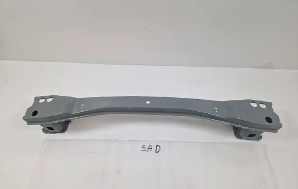 Honda ZR-V Rear bumper support beam 