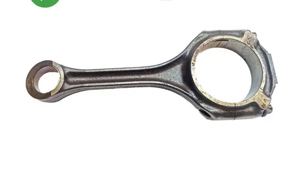 Mercedes-Benz R W251 Connecting rod/conrod A27200 53486