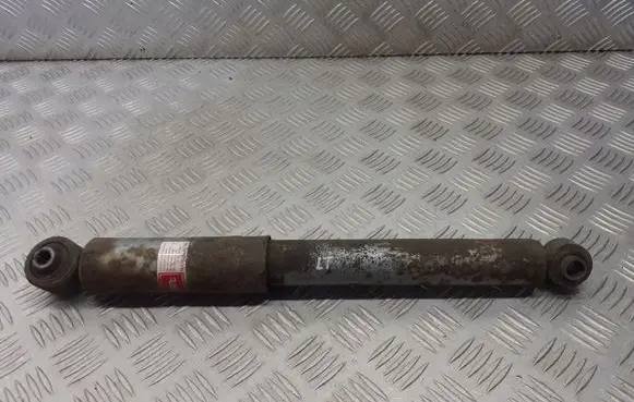 Opel Signum Rear shock absorber/damper