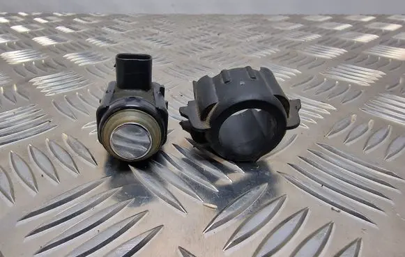 Jeep Grand Cherokee (WK) Parking PDC sensor 0263003281
