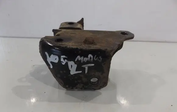 Renault Modus Rear beam MM00