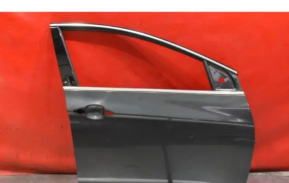 Hyundai i40 Front door 