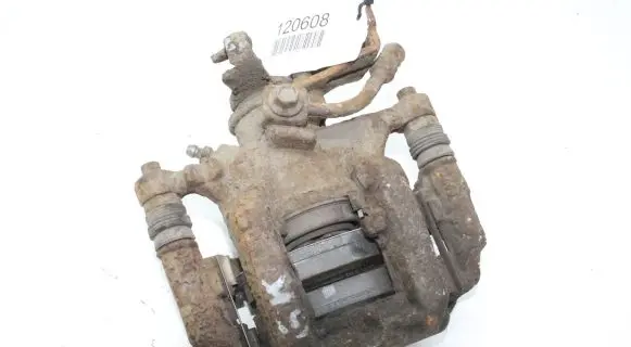 Opel Mokka Rear brake caliper