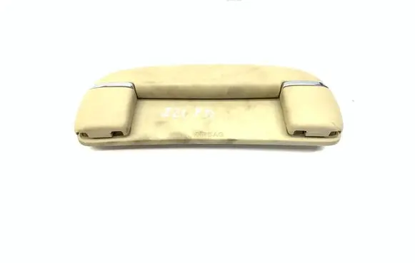 Jaguar XJ X350 Front interior roof grab handle 5100770004