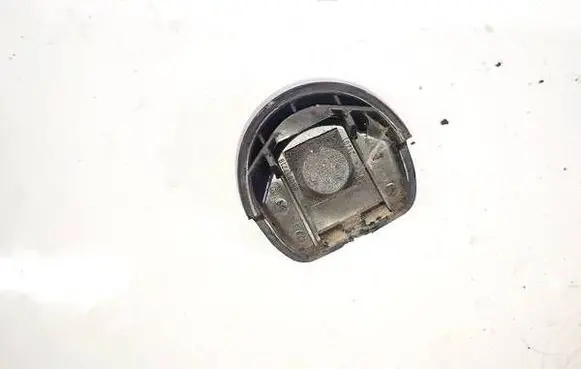 Ford Galaxy Other interior part 6n0857719