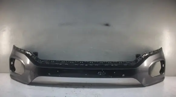 Volkswagen T-Roc Front bumper