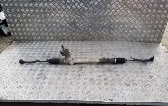 Nissan Leaf I (ZE0) Steering rack 480013NM3A