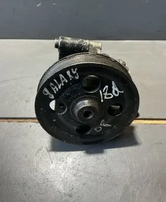 Ford Galaxy Power steering pump 