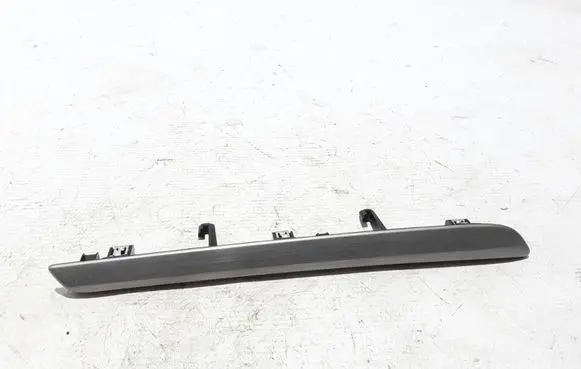Renault Megane IV Panel trim 684125491R