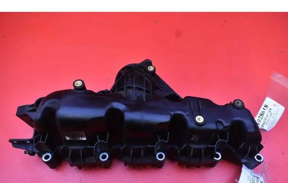 Audi A4 S4 B8 8K Intake manifold 03L129711