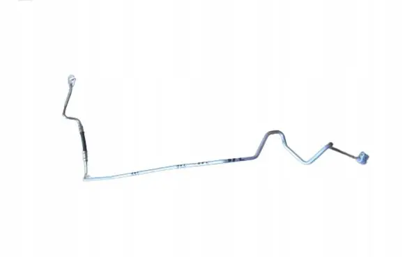 Porsche Boxster 982 Air conditioning (A/C) pipe/hose 982260335D