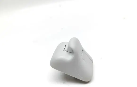 Ford Focus Sun visor clip/hook/bracket 