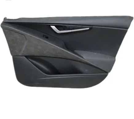 KIA Niro Other interior part 
