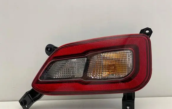 Hyundai Kona I Rear bumper light 92406-K4000