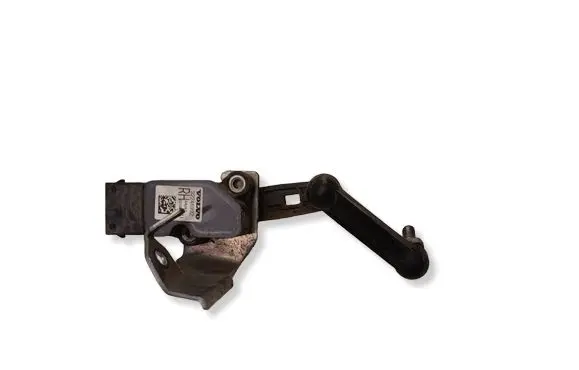 Volvo XC60 Headlight/headlamp level sensor 32246992 A4269
