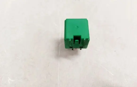 KIA Optima Other relay 95235-2J200