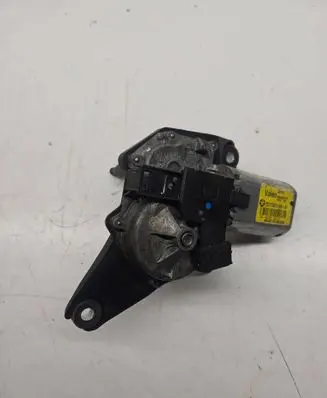 Chrysler Town u0026 Country V Rear window wiper motor 95779G 05113411AB WS00000720