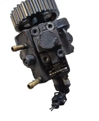 Opel Antara Fuel injection high pressure pump 0445010142 96440341