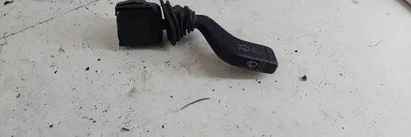 Opel Zafira A Wiper control stalk 090413243501536