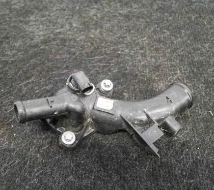 Opel Corsa D Thermostat 55562048