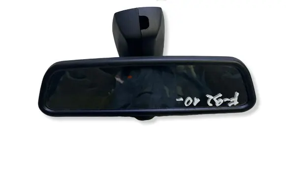 BMW 3 E92 E93 Rear view mirror (interior) E1020588 E1010588