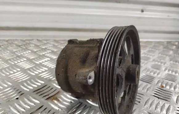 Renault Trafic II (X83) Power steering pump