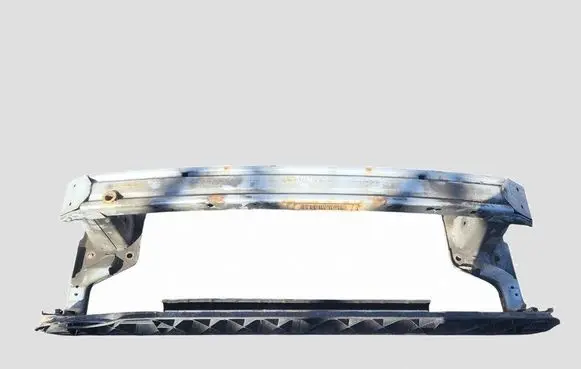 Ford Galaxy Front bumper cross member