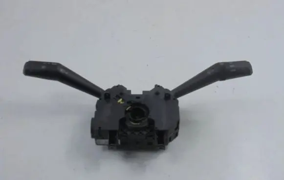 Fiat Panda 141 Wiper turn signal indicator stalk/switch 07355583060