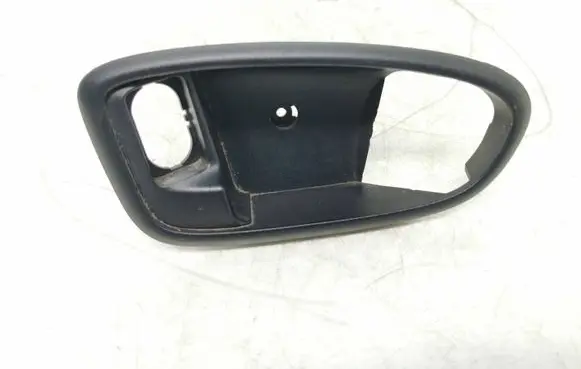 Ford S-MAX Other front door trim element 6m21u226a36bbw Vp6m2xu226a36bbw