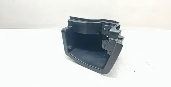 BMW 2 F46 Glove box in trunk 7327034