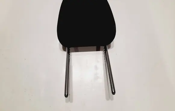 BMW X1 F48 F49 Front seat headrest 
