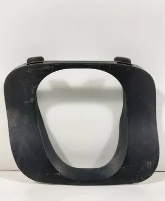 BMW X5 E53 Muffler trim 7002956