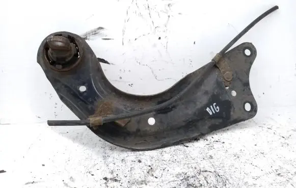 Mazda 3 III Rear control arm