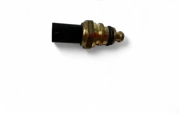 Coolant temperature sensor