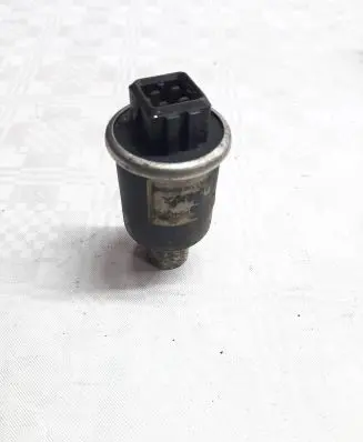 Ford Galaxy Air conditioning (A/C) pressure sensor 1H0959139B