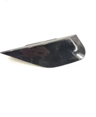 Opel Mokka X Other exterior part 95092494