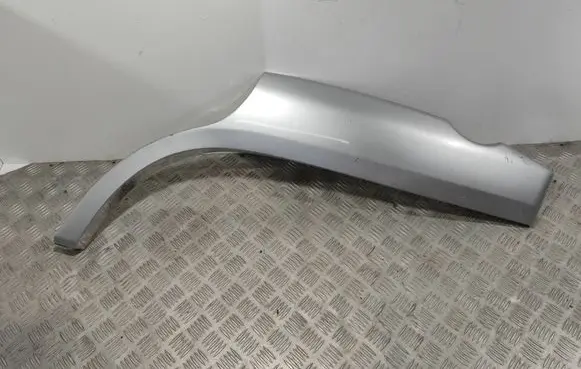 KIA Sportage Rear arch trim 877430Z000