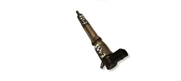 Ford Transit VII Fuel injector JB3Q9K546AA